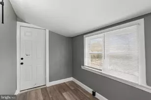 22 Old Kings, Salem, NJ 08079 - Photo 23