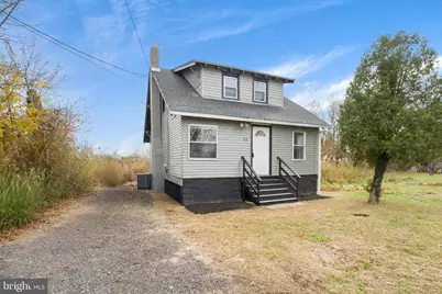 22 Old Kings, Salem, NJ 08079 - Photo 33