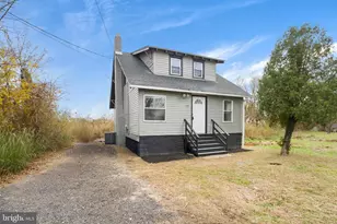 22 Old Kings, Salem, NJ 08079 - Photo 33