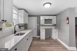 22 Old Kings, Salem, NJ 08079 - Photo 15