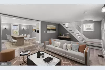 22 Old Kings, Salem, NJ 08079 - Photo 5