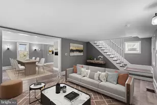 22 Old Kings, Salem, NJ 08079 - Photo 5