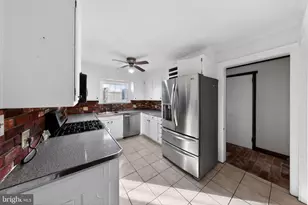 100 Grant St, Carneys Point, NJ 08069 - Photo 19