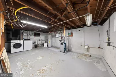 100 Grant Street, Carneys Point, NJ 08069 - Photo 25