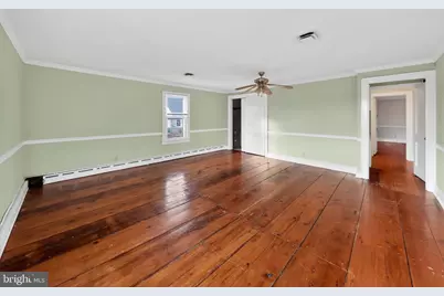 100 Grant Street, Carneys Point, NJ 08069 - Photo 11