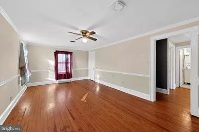 100 Grant Street, Carneys Point, NJ 08069 - Photo 15