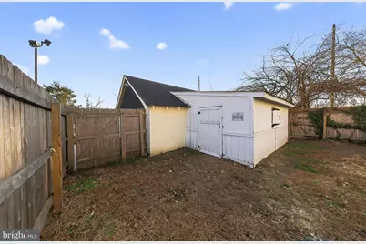 100 Grant Street, Carneys Point, NJ 08069 - Photo 29