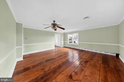 100 Grant Street, Carneys Point, NJ 08069 - Photo 13