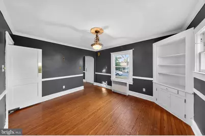 100 Grant Street, Carneys Point, NJ 08069 - Photo 9