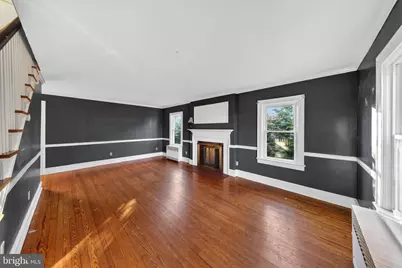 100 Grant Street, Carneys Point, NJ 08069 - Photo 3