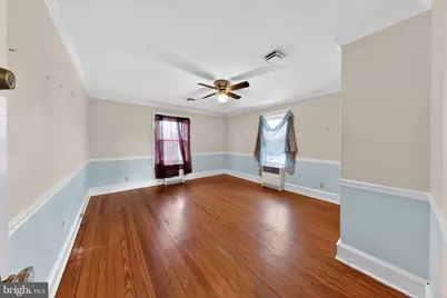 100 Grant Street, Carneys Point, NJ 08069 - Photo 7