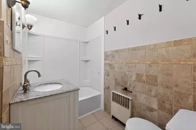 100 Grant Street, Carneys Point, NJ 08069 - Photo 23