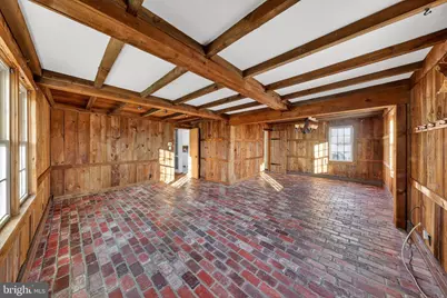 100 Grant Street, Carneys Point, NJ 08069 - Photo 5