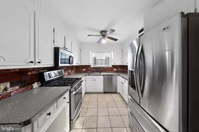 100 Grant Street, Carneys Point, NJ 08069 - Photo 21