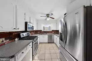 100 Grant St, Carneys Point, NJ 08069 - Photo 21