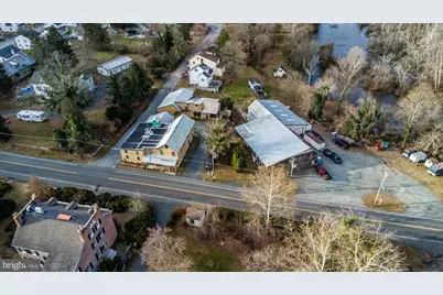 43 N Greenwich, Alloway, NJ 08001 - Photo 17