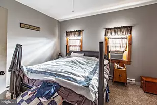 8 Water St, Alloway, NJ 08001 - Photo 11