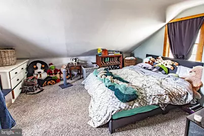 8 Water Street, Alloway, NJ 08001 - Photo 15