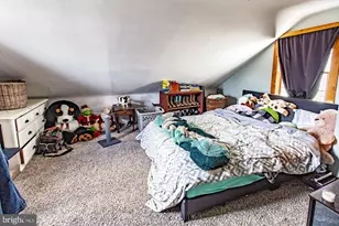 8 Water St, Alloway, NJ 08001 - Photo 15