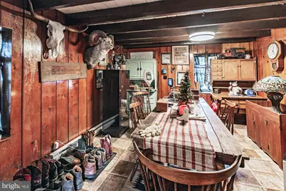 8 Water Street, Alloway, NJ 08001 - Photo 7