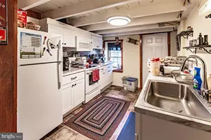 8 Water St, Alloway, NJ 08001 - Photo 5