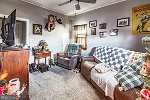 8 Water St, Alloway, NJ 08001 - Photo 9