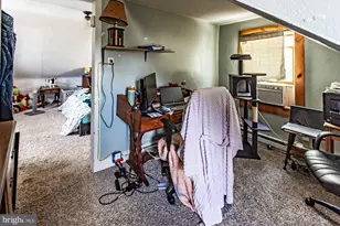 8 Water St, Alloway, NJ 08001 - Photo 13