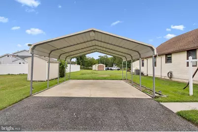 44 Delaware Avenue, Salem, NJ 08079 - Photo 17