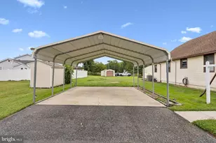 44 Delaware Ave, Salem, NJ 08079 - Photo 17