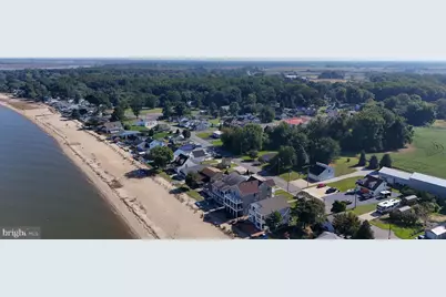 44 Delaware Avenue, Salem, NJ 08079 - Photo 29