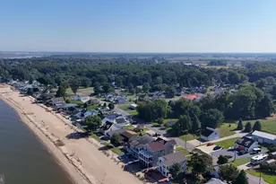 44 Delaware Ave, Salem, NJ 08079 - Photo 29