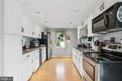 44 Delaware Avenue, Salem, NJ 08079 - Photo 9