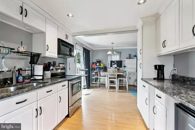 44 Delaware Avenue, Salem, NJ 08079 - Photo 11