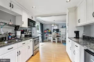 44 Delaware Ave, Salem, NJ 08079 - Photo 11