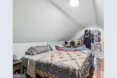 44 Delaware Avenue, Salem, NJ 08079 - Photo 15