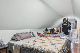 44 Delaware Ave, Salem, NJ 08079 - Photo 15