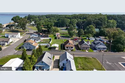 44 Delaware Avenue, Salem, NJ 08079 - Photo 27