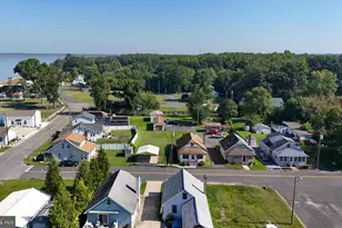 44 Delaware Ave, Salem, NJ 08079 - Photo 27