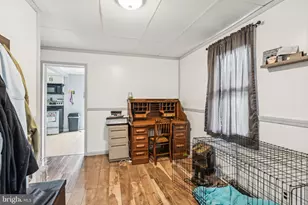 44 Delaware Ave, Salem, NJ 08079 - Photo 7