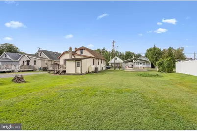 44 Delaware Avenue, Salem, NJ 08079 - Photo 19