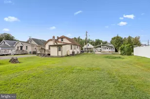 44 Delaware Ave, Salem, NJ 08079 - Photo 19