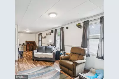 44 Delaware Avenue, Salem, NJ 08079 - Photo 5