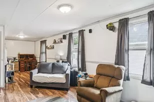 44 Delaware Ave, Salem, NJ 08079 - Photo 5