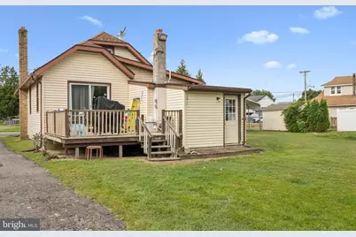 44 Delaware Avenue, Salem, NJ 08079 - Photo 21