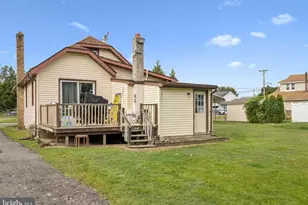 44 Delaware Ave, Salem, NJ 08079 - Photo 21