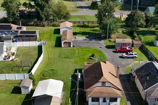 44 Delaware Ave, Salem, NJ 08079 - Photo 23