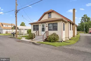 44 Delaware Ave, Salem, NJ 08079 - Photo 3