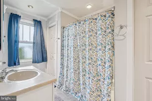 44 Delaware Ave, Salem, NJ 08079 - Photo 13