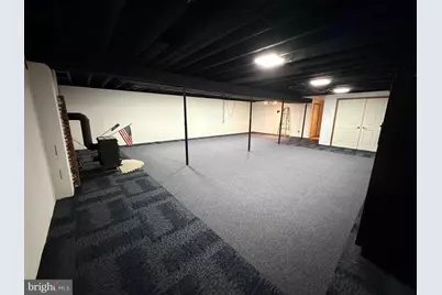 15 Old Toll Bridge Road, Pennsville Township, NJ 08070 - Photo 43