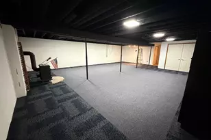 15 Old Toll Bridge Rd, Pennsville Township, NJ 08070 - Photo 43